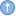Upward Arrow