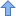 Thick Arrow Pointing Up