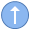 Upward Arrow