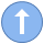 Upward Arrow