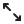 arrows-diagonal-2