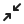 arrows-diagonal-minimize-2