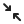 arrows-diagonal-minimize