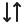 arrows-down-up