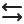 arrows-left-right