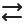 arrows-right-left