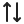arrows-up-down