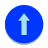 Upward Arrow