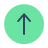 Upward Arrow