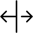 Move Line Horizontally