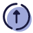 Upward Arrow