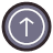Upward Arrow