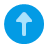 Upward Arrow