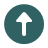 Upward Arrow