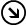 Circled Down Right 2