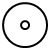 Sun Symbol