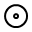Sun Symbol