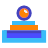 Pyramid Toy