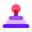 Pyramid Toy
