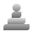 Pyramid Toy