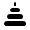 Children Pyramid