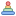 Pyramid Toy
