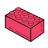 Lego Brick