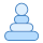 Pyramid Toy