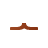 Pyramidal Mustache