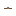 Pyramidal Mustache