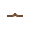 Pyramidal Mustache