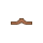 Pyramidal Mustache