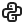 brand-python