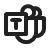 brand-microsoft-teams