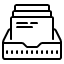 Product Documents