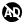Ad Blocker