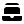 Product Documents