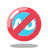 Ad Blocker