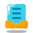 Product Documents