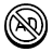 Ad Blocker