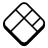 Blockchain New Logo