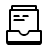 Product Documents
