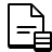 Upload Link Document