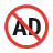Ad Blocker