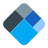 Blockchain New Logo