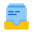 Product Documents