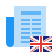 UK News