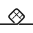 Blockchain New Logo