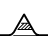 Information Pyramid