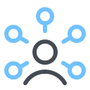 Customer Insights Manager